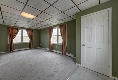 1 Craigie Ave, Pittsfield, MA 01201 - photo 5