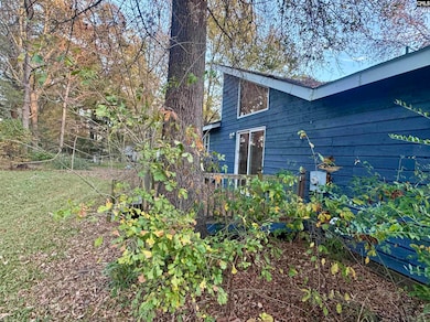 200 Minehead Rd, Irmo, SC 29063 - photo 6