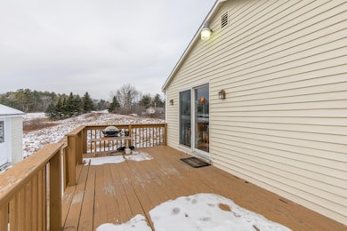 85 Wardtown Rd, Freeport, ME 04032 - photo 6