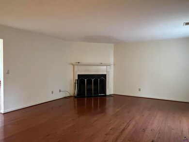 329 Richwood Ct, Macon, GA 31206 - photo 5