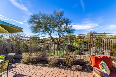 0023-Grayhawk (23)