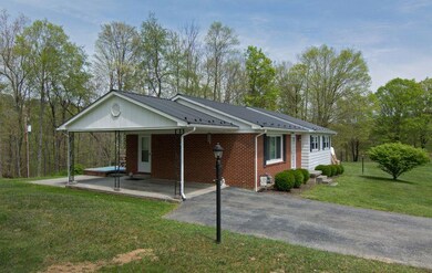 04 177 FOGELSONG LANE TOUR RESIZE