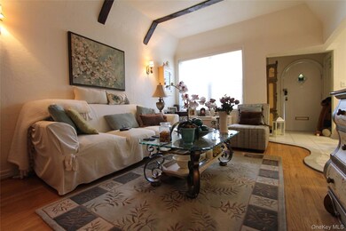 133-28 86th St, Jamaica, NY 11417 - photo 4