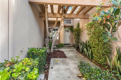 28 Almador, Irvine, CA 92614 - photo 4
