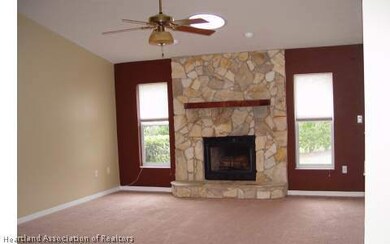 unlisted-address, Lake Placid, FL 33852 - photo 2