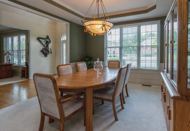 6490 Winter Hazel Dr, Liberty Township, OH 45044 - photo 7