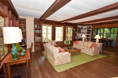 2156 Laurel Ln, Buck Hill Falls, PA 18323 - photo 7