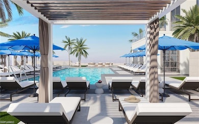 6869 Grenadier Blvd unit 1004, Naples, FL 34108 - photo 2