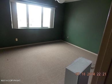 7654 Boundary Ave unit 7654, Anchorage, AK 99504 - photo 4