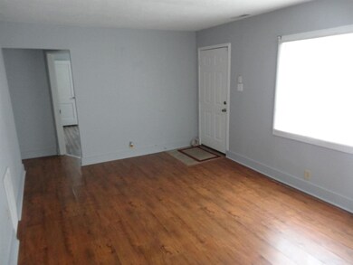 1923 E 23rd St, Muncie, IN 47302 - photo 3