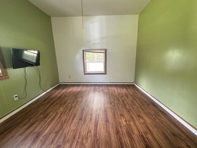 120 Lichen Ln, Princeton, WV 24740 - photo 6