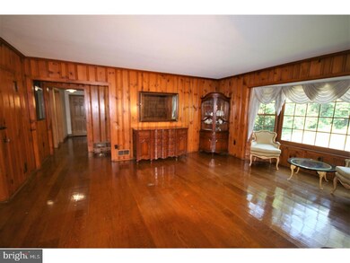 905 Mount Holyoke Place, Swarthmore, PA 19081 - photo 5