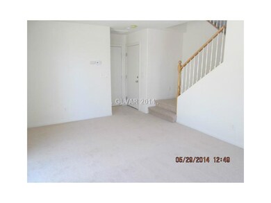 Property Photo. LIVING  ROOM 2