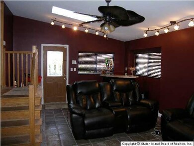 57 Melrose Ave, Staten Island, NY 10301 - photo 7