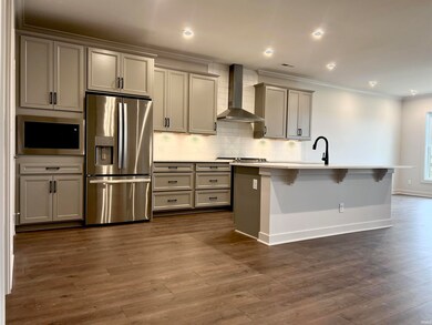 6989 Ironwood Cir, Newburgh, IN 47630 - photo 5