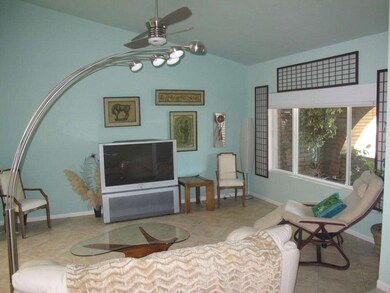 1321 E Redmon Dr, Tempe, AZ 85283 - photo 3