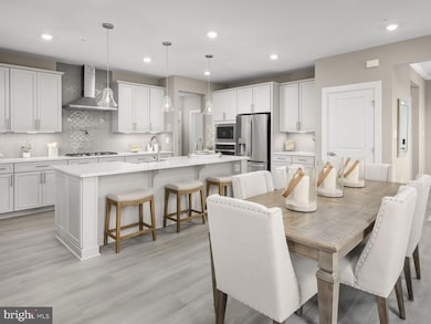 2636 Herb Shed Way, Frederick, MD 21702 - photo 6