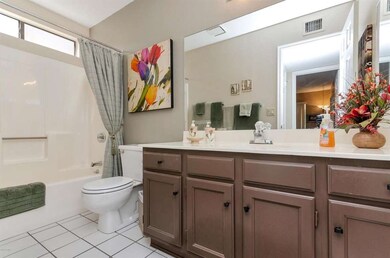 753 S 76th Place, Mesa, AZ 85208 - photo 6