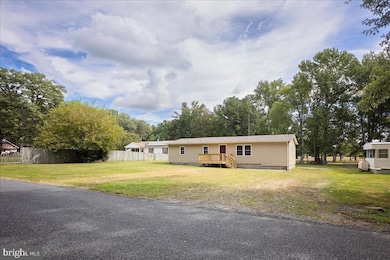 9901 Councell Rd, Cordova, MD 21625 - photo 3