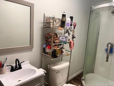 1101 S Adams St, de Witt, AR 72042 - photo 6