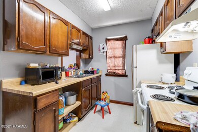 609 Marigny Circle-4