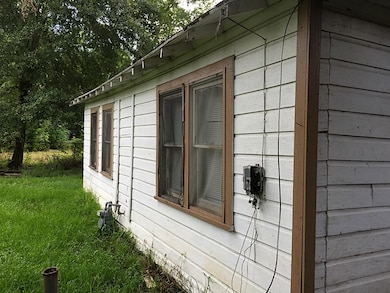 6817 Beachwood St, Houston, TX 77021 - photo 7