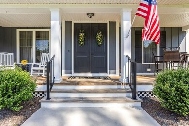 11768 Rock Wren Ct, Providence Forge, VA 23140 - photo 4