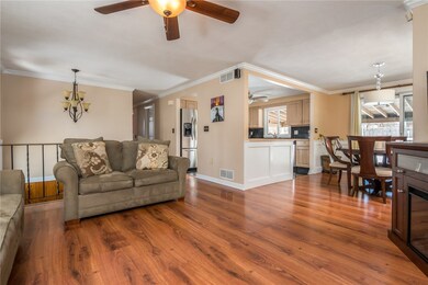 52 Andrews Ave, West Warwick, RI 02893 - photo 6