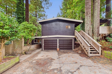 01-2910 Greenbriar-101