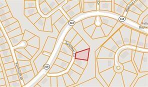 0 Sandown Cir, Bella Vista, AR 72715 - photo 4