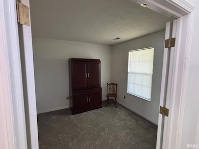 4912 Atlanta St, Anderson, IN 46013 - photo 7