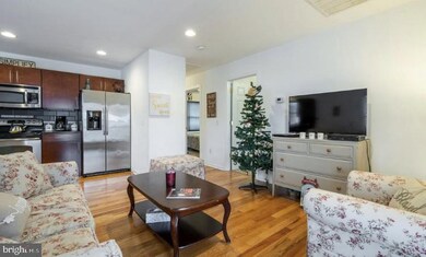 619 E Hector St unit 2, Conshohocken, PA 19428 - photo 6