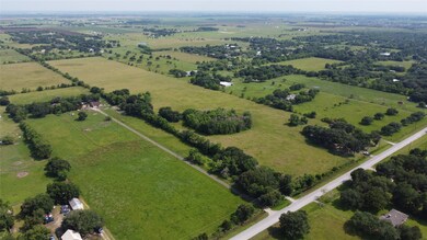 0 Needville Fairchilds Rd, Fairchilds, TX 77461 - photo 7