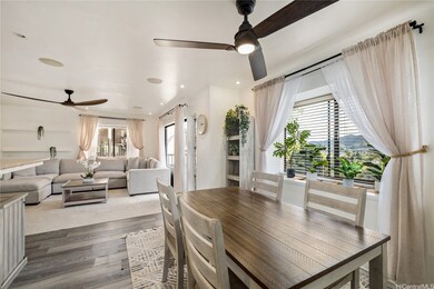 46-033 Aliianela Place unit 1911, Kaneohe, HI 96744 - photo 5