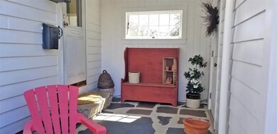 66 Green Meadow Rd, West Brattleboro, VT 05301 - photo 7