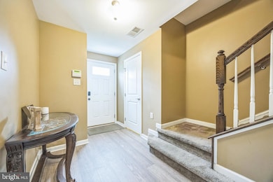 1072 Prime Place, Sewell, NJ 08080 - photo 4