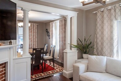 14 Opal Ave, Beverly, MA 01915 - photo 7