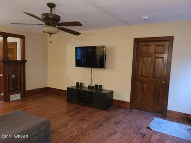 1020 W 4th St, Lock Haven, PA 17745 - photo 4