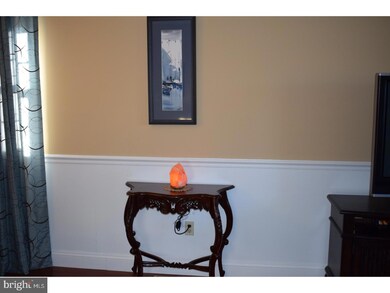 116 Bucks Meadow Ln, Newtown, PA 18940 - photo 7