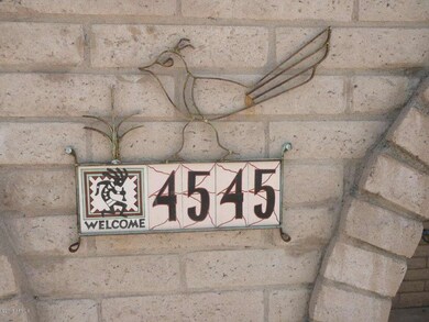 4545