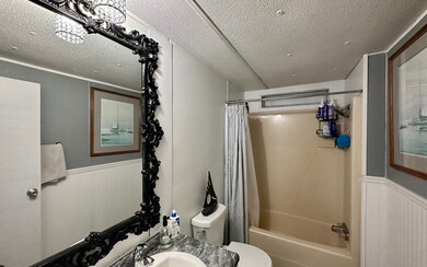 205 N West Pillsbury Dr, Lake City, FL 32055 - photo 7