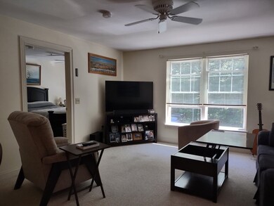 Windgate at Salisbury unit B207, Salisbury, MA 01952 - photo 2