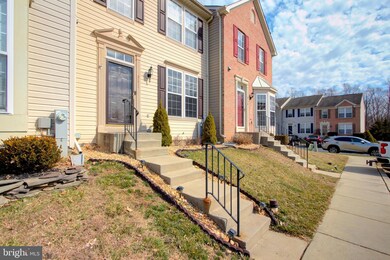 3171 Freestone Ct, Abingdon, MD 21009 - photo 3