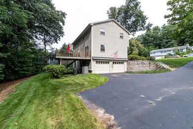 21 Thoreau Dr, Nashua, NH 03062 - photo 5