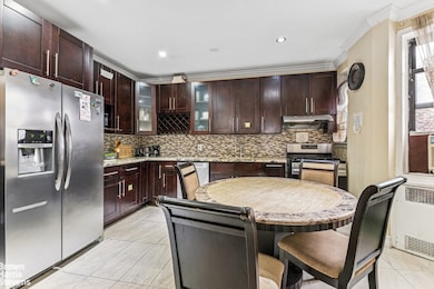 40-66 Ithaca St unit 6D, Elmhurst, NY 11373 - photo 5