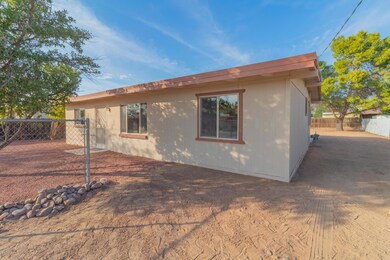 523 E Joan St, Tucson, AZ 85705 - photo 2