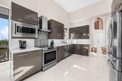 5312 Steeple Chase, Boca Raton, FL 33496 - photo 2