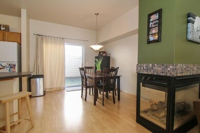 45 S Gardens Way unit 103, Fitchburg, WI 53711 - photo 5