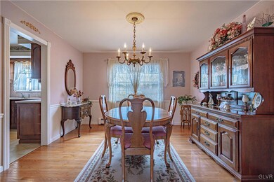 2670 West Blvd, Bethlehem, PA 18017 - photo 7