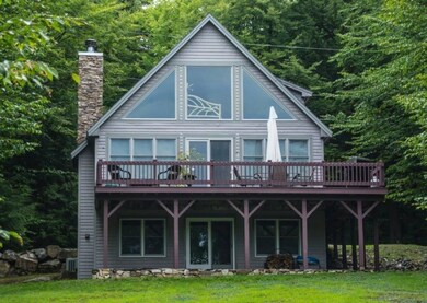 52 Whitetail Ridge, Bridgton, ME 04009 - photo 2